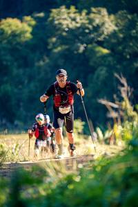 BIB: 
                            <button type="button" onclick="openModal(19022589)" class="btn btn-primary btn-sm float-right btn-popup" data-toggle="modal" data-target=".modal-high-quality">
                        <i class="fas fa-shopping-cart"></i> Add to Cart
                    </button>
                                            <button type="button" onclick="isThisMe(19022589, true)" class="btn btn-success btn-sm float-right btn-popup btn-isme hidden" data-toggle="tooltip" data-placement="bottom" title="นี่คือรูปของคุณใช่ไหม คลิกที่นี่เพื่อเอาเข้าอัลบั้ม">
                        <i class="fas fa-plus"></i> Add to album
                    </button>
                    <button type="button" onclick="isThisMe(19022589, false)" class="btn btn-warning btn-sm float-right btn-popup btn-isnotme hidden">
                        <i class="fas fa-ban"></i> Remove from album
                    </button>